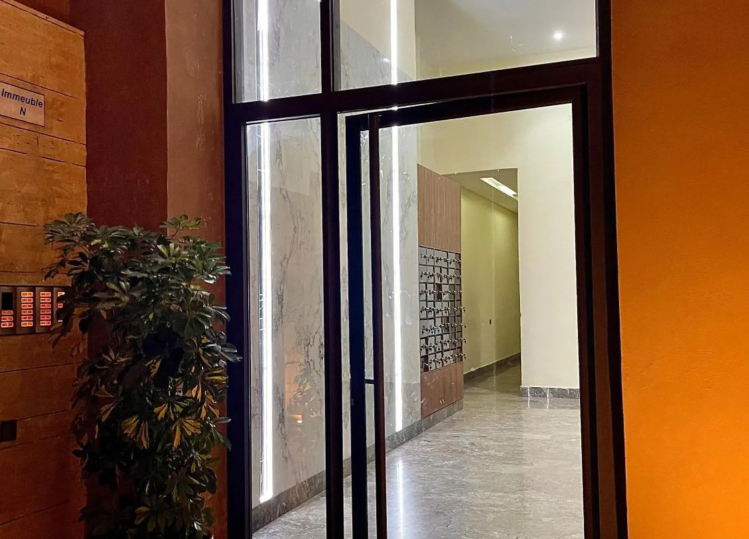 5 Star City Oasis Modern and Cozy Marrakesh 0*,  Morocco