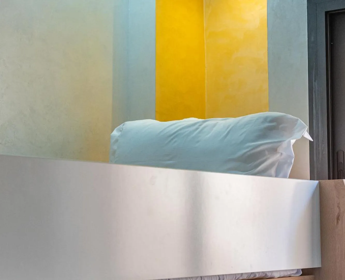 5 Star City Oasis Modern and Cozy Marrakesch