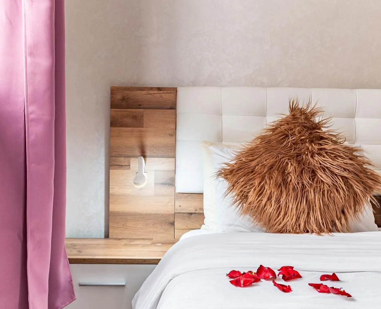 Apartment 5 Star City Oasis Modern and Cozy Marrakesh